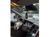 Slika 8 - Volvo XC 60 2.0 eDrive Summum  - MojAuto