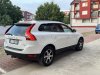 Slika 9 - Volvo XC 60 2.0 eDrive Summum  - MojAuto