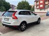 Slika 10 - Volvo XC 60 2.0 eDrive Summum  - MojAuto
