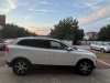 Slika 4 - Volvo XC 60 2.0 eDrive Summum  - MojAuto