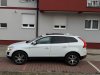 Slika 11 - Volvo XC 60 2.0 eDrive Summum  - MojAuto
