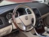Slika 13 - Volvo XC 60 2.0 eDrive Summum  - MojAuto