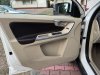 Slika 12 - Volvo XC 60 2.0 eDrive Summum  - MojAuto