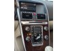 Slika 14 - Volvo XC 60 2.0 eDrive Summum  - MojAuto