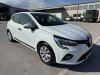 Slika 3 - Renault Clio 1.5 DCI KREDITI NA LICU MESTA  - MojAuto