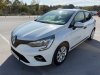 Slika 1 - Renault Clio 1.5 DCI KREDITI NA LICU MESTA  - MojAuto