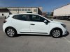 Slika 4 - Renault Clio 1.5 DCI KREDITI NA LICU MESTA  - MojAuto