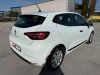 Slika 5 - Renault Clio 1.5 DCI KREDITI NA LICU MESTA  - MojAuto
