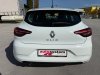 Slika 6 - Renault Clio 1.5 DCI KREDITI NA LICU MESTA  - MojAuto
