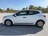 Slika 8 - Renault Clio 1.5 DCI KREDITI NA LICU MESTA  - MojAuto
