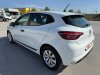 Slika 7 - Renault Clio 1.5 DCI KREDITI NA LICU MESTA  - MojAuto