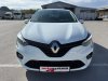 Slika 2 - Renault Clio 1.5 DCI KREDITI NA LICU MESTA  - MojAuto