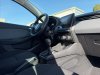 Slika 9 - Renault Clio 1.5 DCI KREDITI NA LICU MESTA  - MojAuto