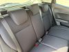 Slika 10 - Renault Clio 1.5 DCI KREDITI NA LICU MESTA  - MojAuto