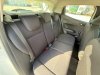Slika 11 - Renault Clio 1.5 DCI KREDITI NA LICU MESTA  - MojAuto