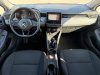 Slika 12 - Renault Clio 1.5 DCI KREDITI NA LICU MESTA  - MojAuto