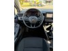 Slika 13 - Renault Clio 1.5 DCI KREDITI NA LICU MESTA  - MojAuto