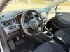 Slika 14 - Renault Clio 1.5 DCI KREDITI NA LICU MESTA  - MojAuto