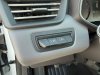 Slika 15 - Renault Clio 1.5 DCI KREDITI NA LICU MESTA  - MojAuto