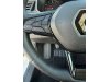 Slika 17 - Renault Clio 1.5 DCI KREDITI NA LICU MESTA  - MojAuto