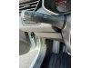 Slika 16 - Renault Clio 1.5 DCI KREDITI NA LICU MESTA  - MojAuto