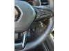 Slika 19 - Renault Clio 1.5 DCI KREDITI NA LICU MESTA  - MojAuto