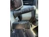 Slika 20 - Renault Clio 1.5 DCI KREDITI NA LICU MESTA  - MojAuto