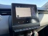 Slika 21 - Renault Clio 1.5 DCI KREDITI NA LICU MESTA  - MojAuto