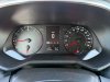 Slika 18 - Renault Clio 1.5 DCI KREDITI NA LICU MESTA  - MojAuto