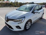polovni Automobil Renault Clio 1.5 DCI KREDITI NA LICU MESTA 