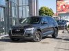 Slika 1 - Audi Q5   - MojAuto