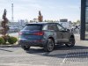 Slika 3 - Audi Q5   - MojAuto
