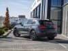 Slika 4 - Audi Q5   - MojAuto