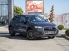 Slika 2 - Audi Q5   - MojAuto