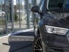Slika 5 - Audi Q5   - MojAuto