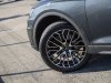 Slika 7 - Audi Q5   - MojAuto