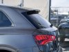 Slika 6 - Audi Q5   - MojAuto