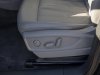 Slika 18 - Audi Q5   - MojAuto