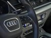Slika 24 - Audi Q5   - MojAuto