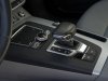 Slika 11 - Audi Q5   - MojAuto