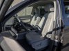 Slika 9 - Audi Q5   - MojAuto