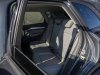Slika 10 - Audi Q5   - MojAuto