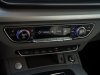 Slika 12 - Audi Q5   - MojAuto