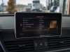 Slika 13 - Audi Q5   - MojAuto