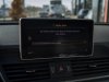 Slika 14 - Audi Q5   - MojAuto
