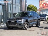 polovni Automobil Audi Q5  
