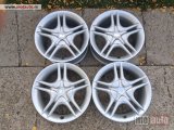 polovni delovi  15ke 4x100 RH OPEL RENO VW