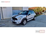 polovni Automobil MINI Countryman 1.6 TNG panorama 