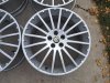 Slika 2 -  17ke 5x98 TOORA  ALFA FIAT 500L original - MojAuto