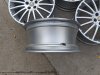 Slika 3 -  17ke 5x98 TOORA  ALFA FIAT 500L original - MojAuto